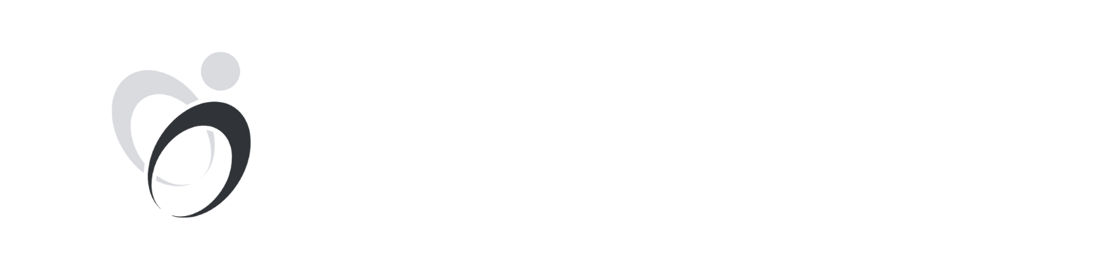 MakeBetter